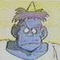 Gozu